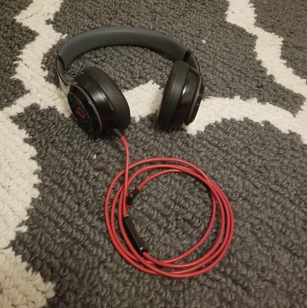 Beats